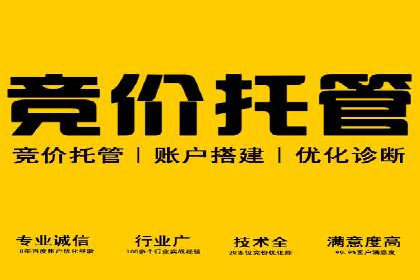 百度推广费用构成详解及成功案例展示